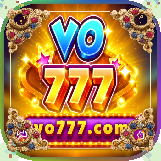 vo777 — galeri pratinjau - APK Resmi